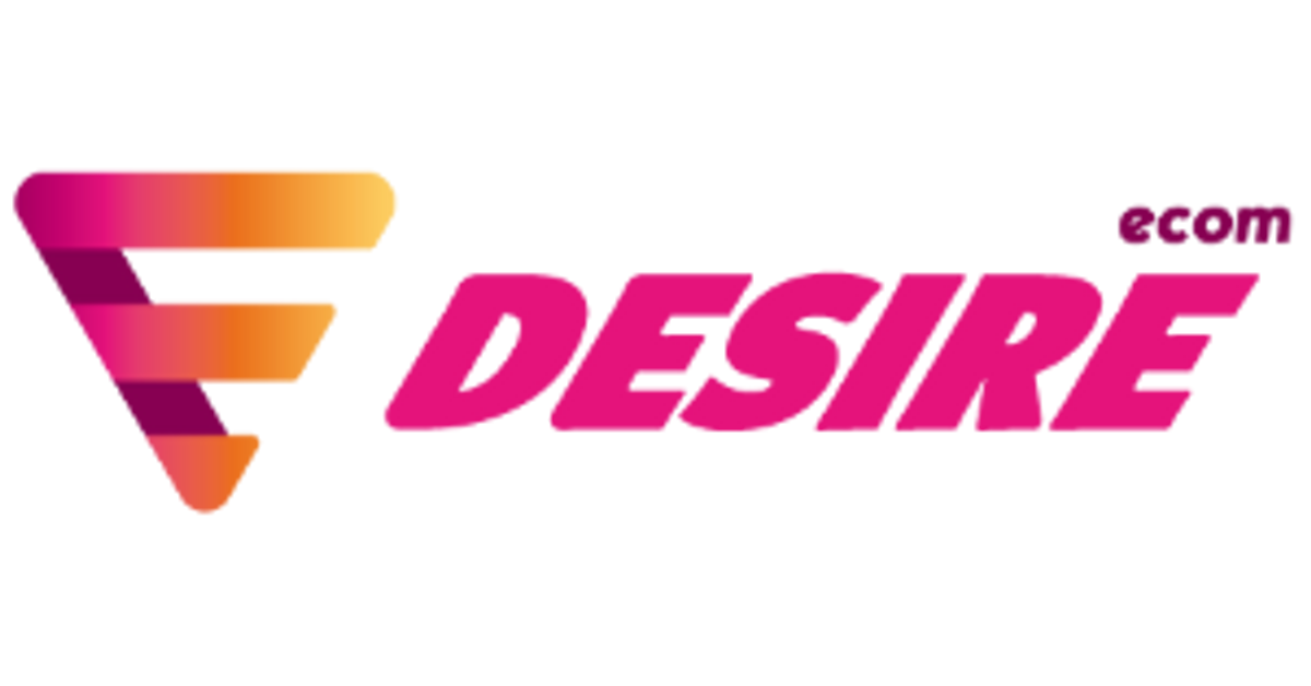 We Scale DTC Shopify Brands to $1M+/Year—No High Team or Ad Costs!