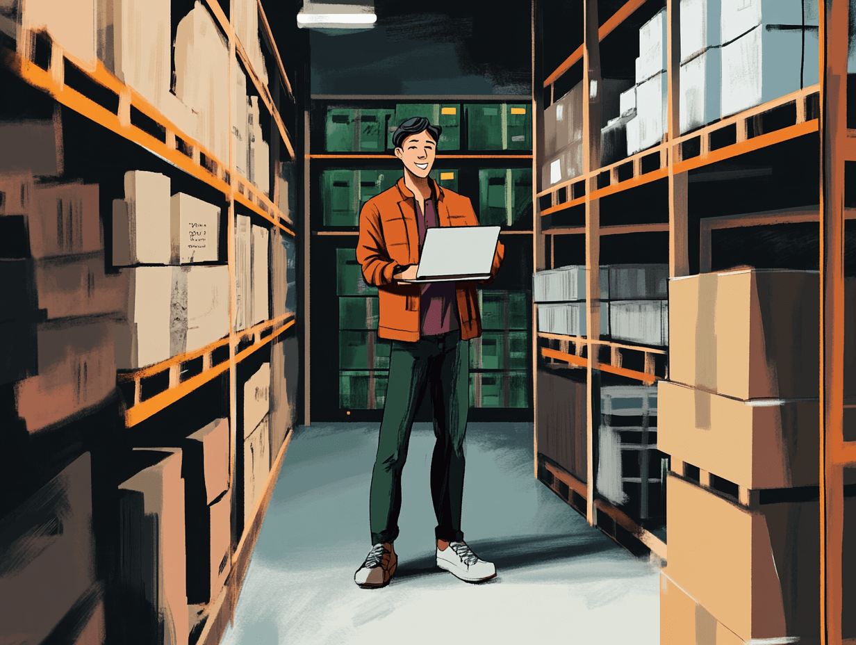 No BS Shopify Growth Audit & Custom Scaling Plan